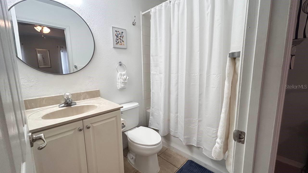 Image 9 of 13 For 5324 Paradise Cay Circle