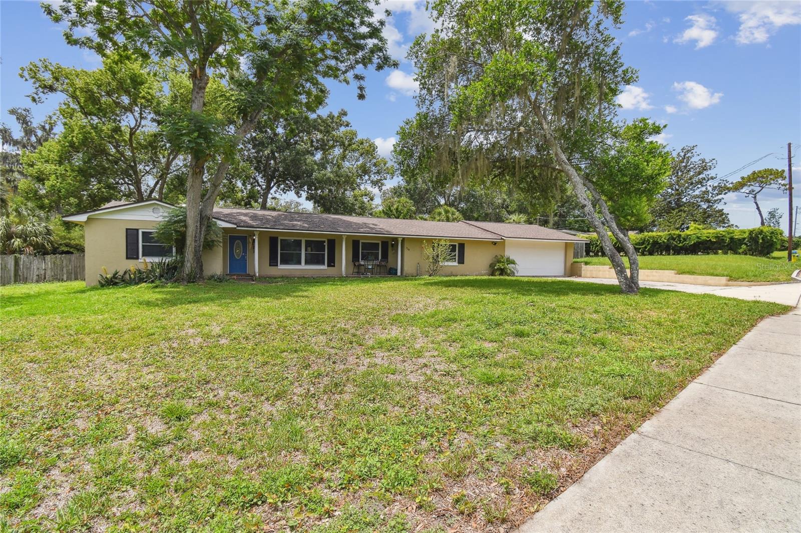 Details for 738 Florida Boulevard, ALTAMONTE SPRINGS, FL 32701