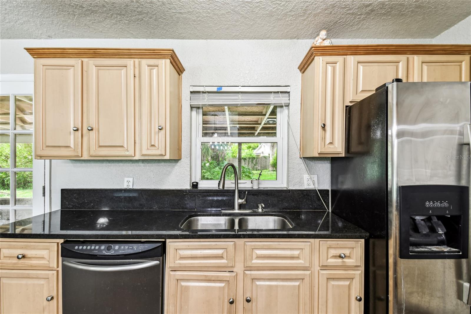 Image 10 of 46 For 738 Florida Boulevard