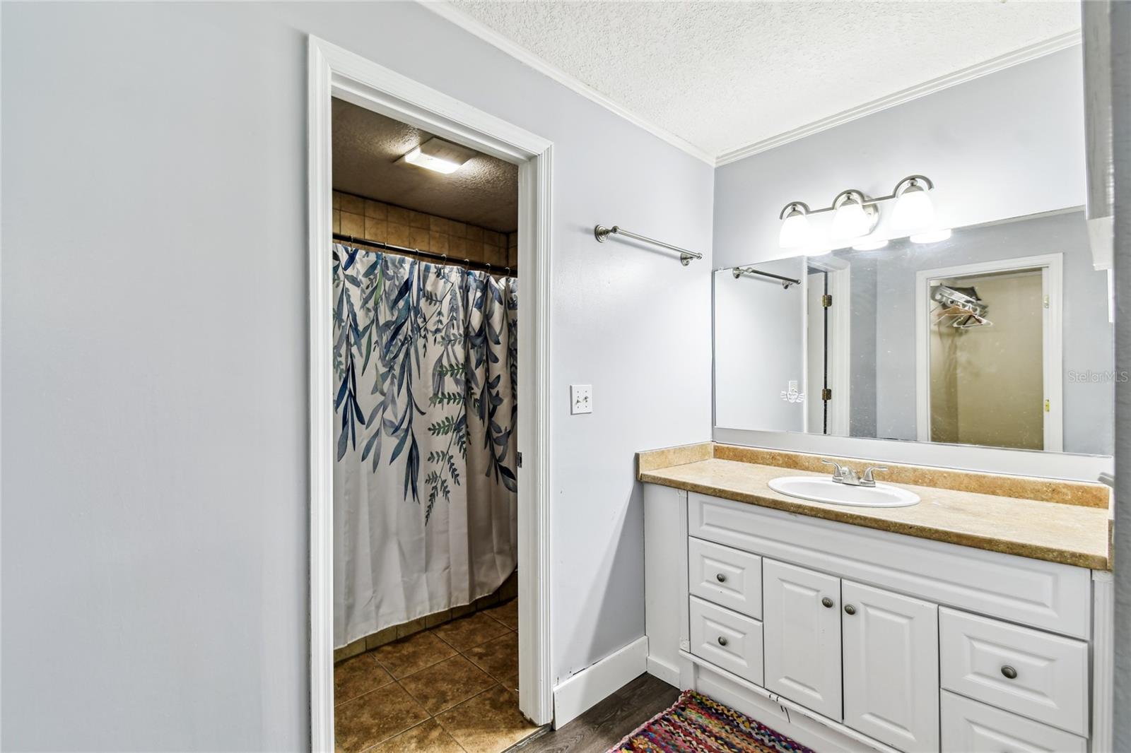 Image 18 of 46 For 738 Florida Boulevard