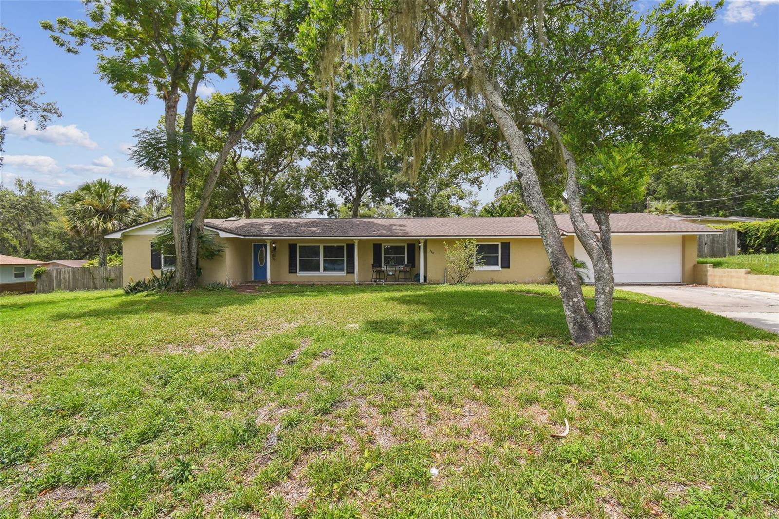 Image 2 of 46 For 738 Florida Boulevard