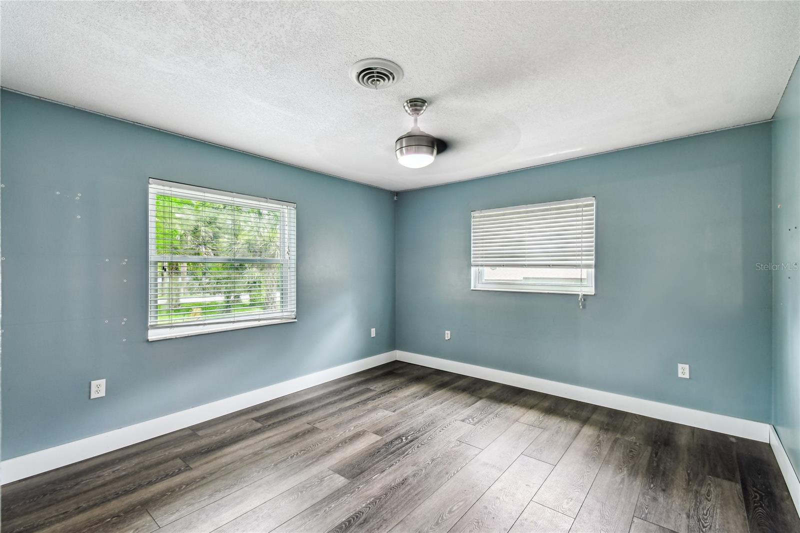 Image 22 of 46 For 738 Florida Boulevard