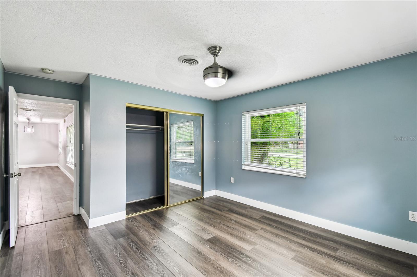 Image 23 of 46 For 738 Florida Boulevard