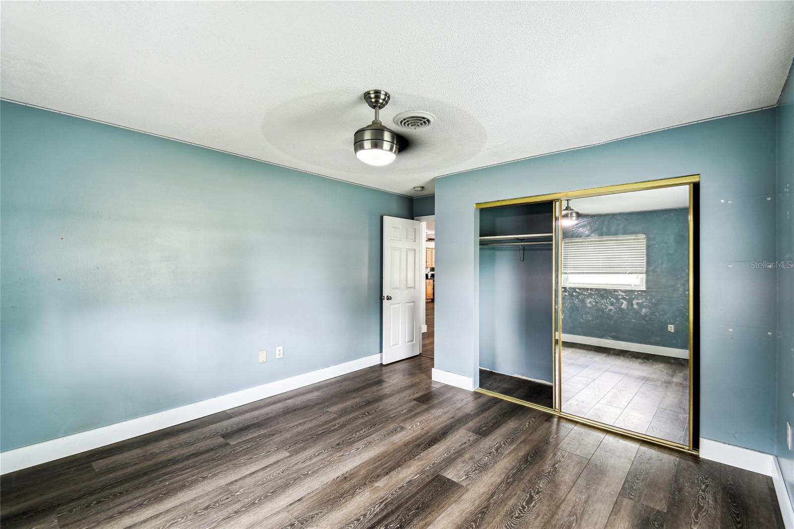 Image 24 of 46 For 738 Florida Boulevard