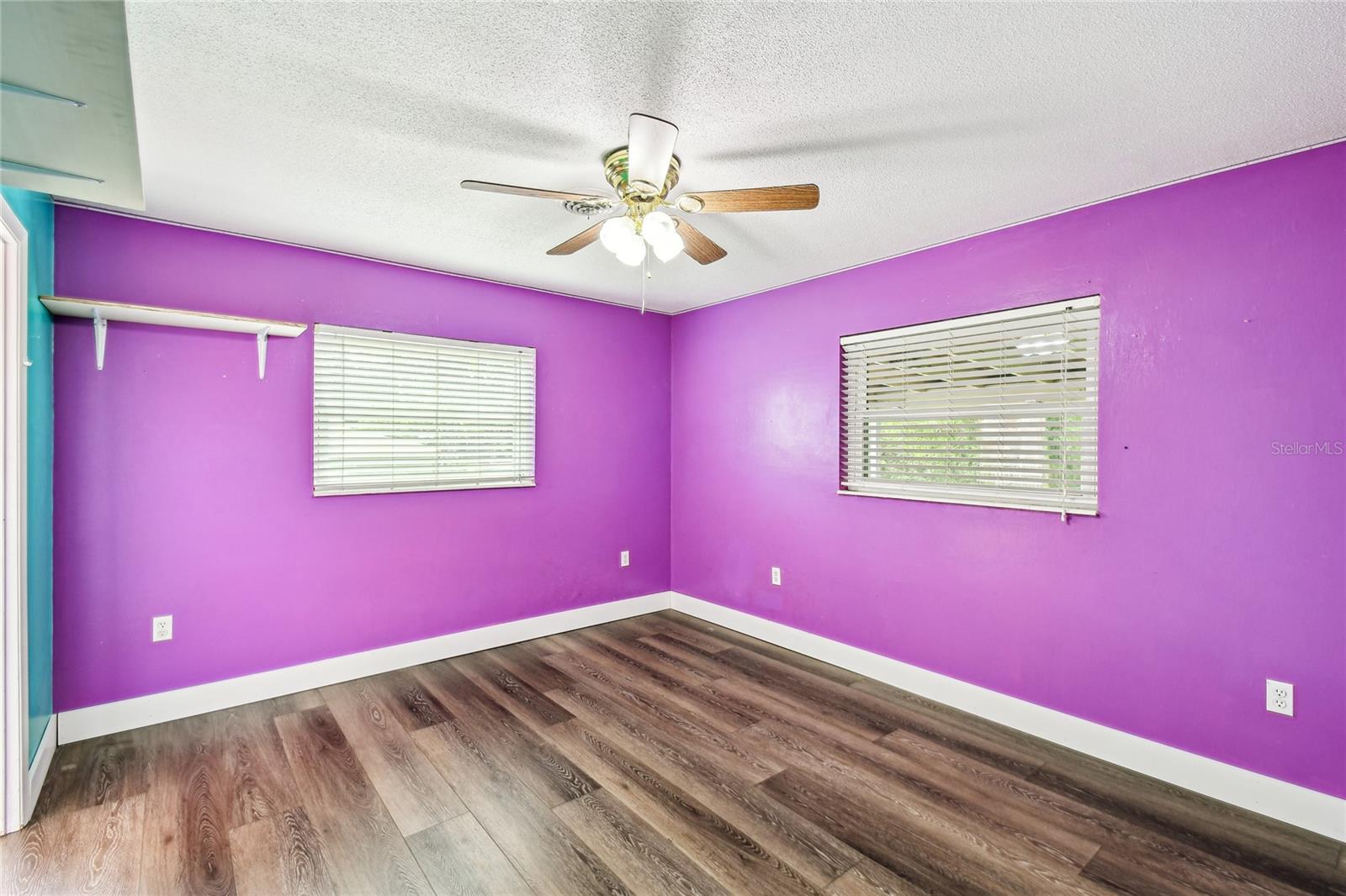 Image 27 of 46 For 738 Florida Boulevard