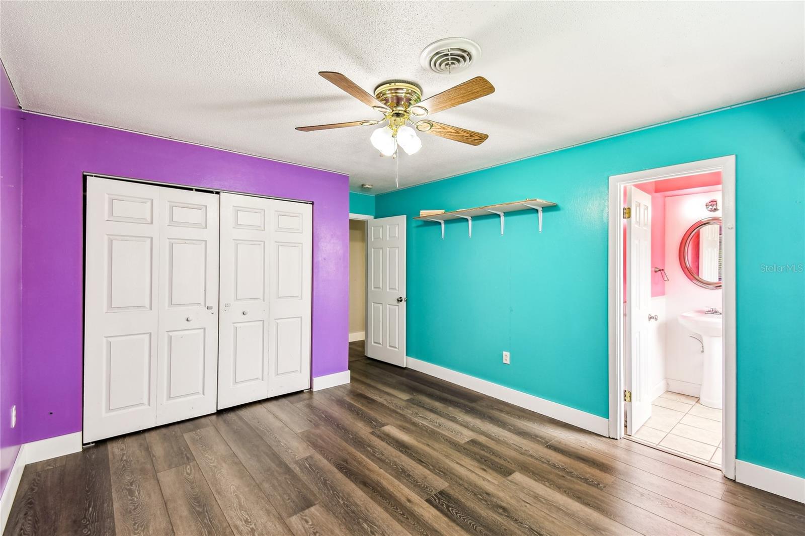 Image 28 of 46 For 738 Florida Boulevard