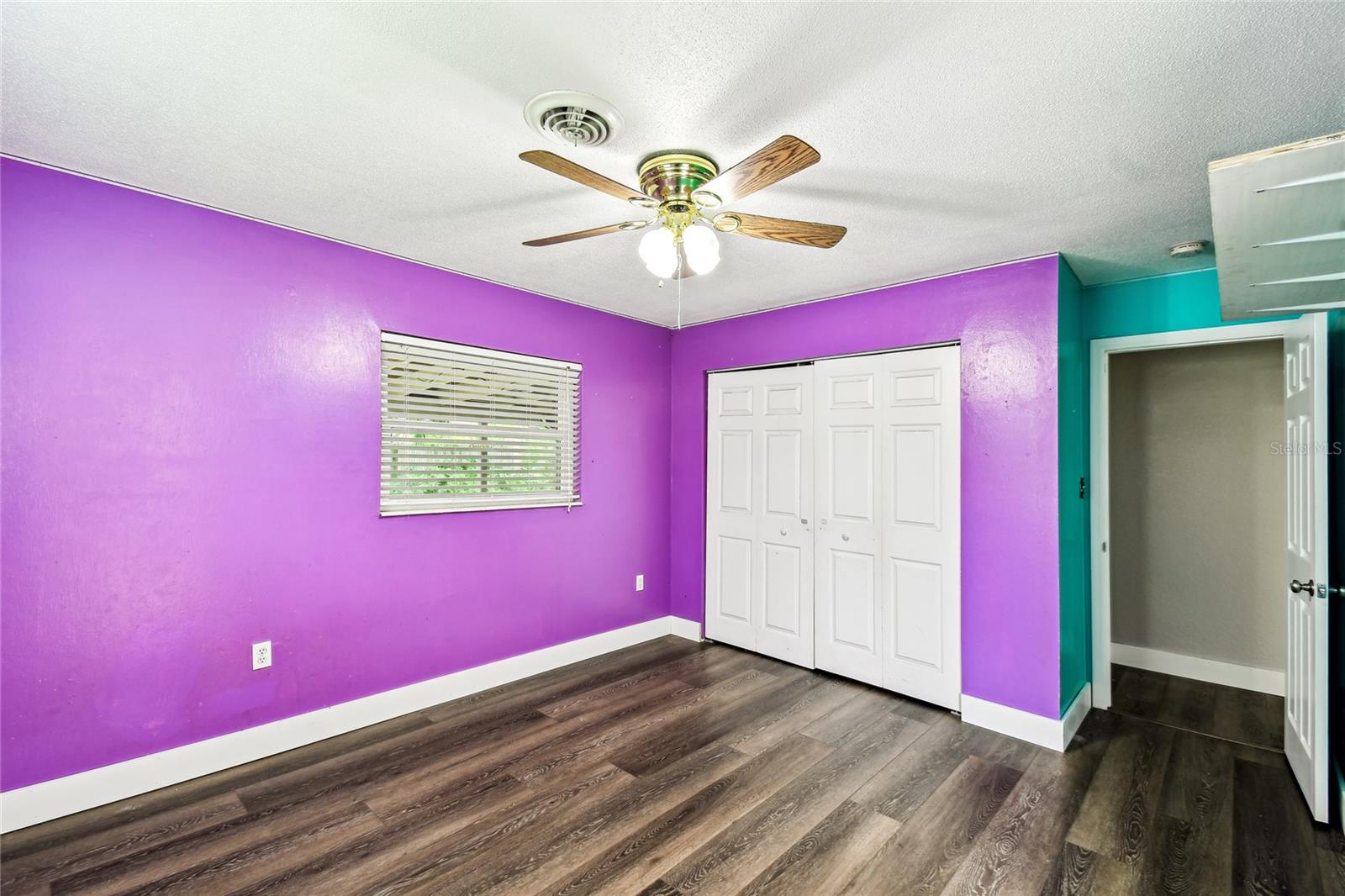 Image 29 of 46 For 738 Florida Boulevard
