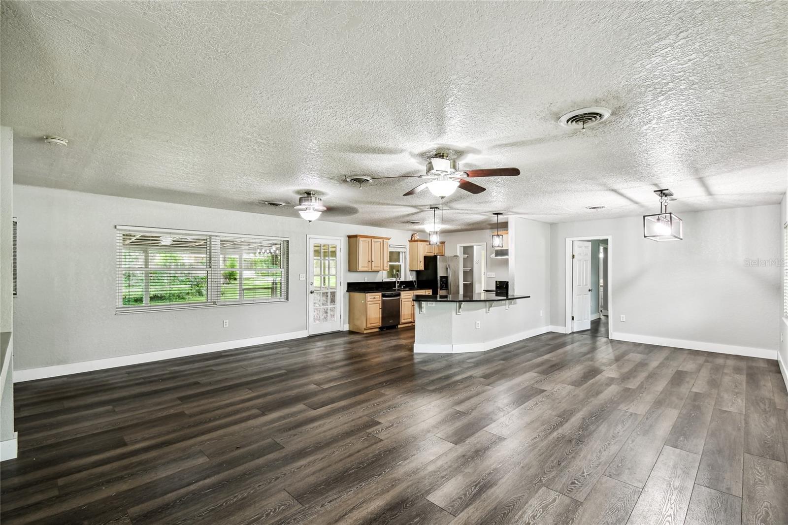 Image 3 of 46 For 738 Florida Boulevard