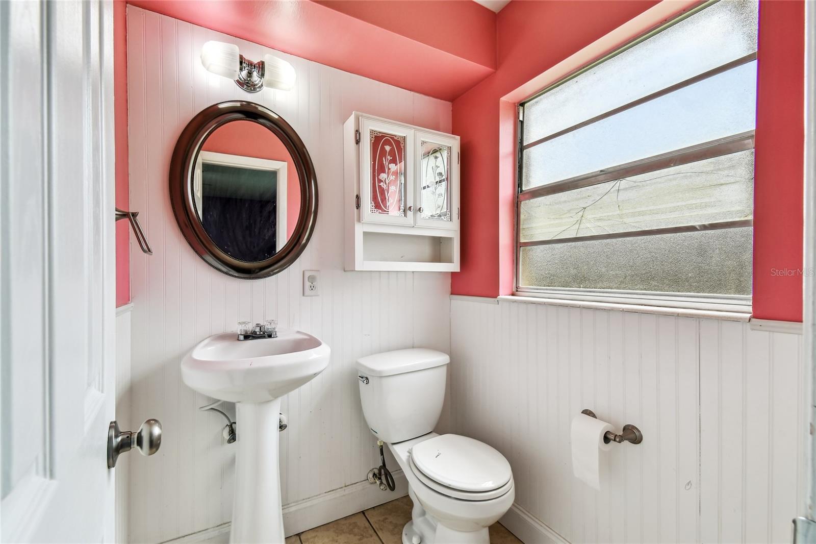 Image 30 of 46 For 738 Florida Boulevard