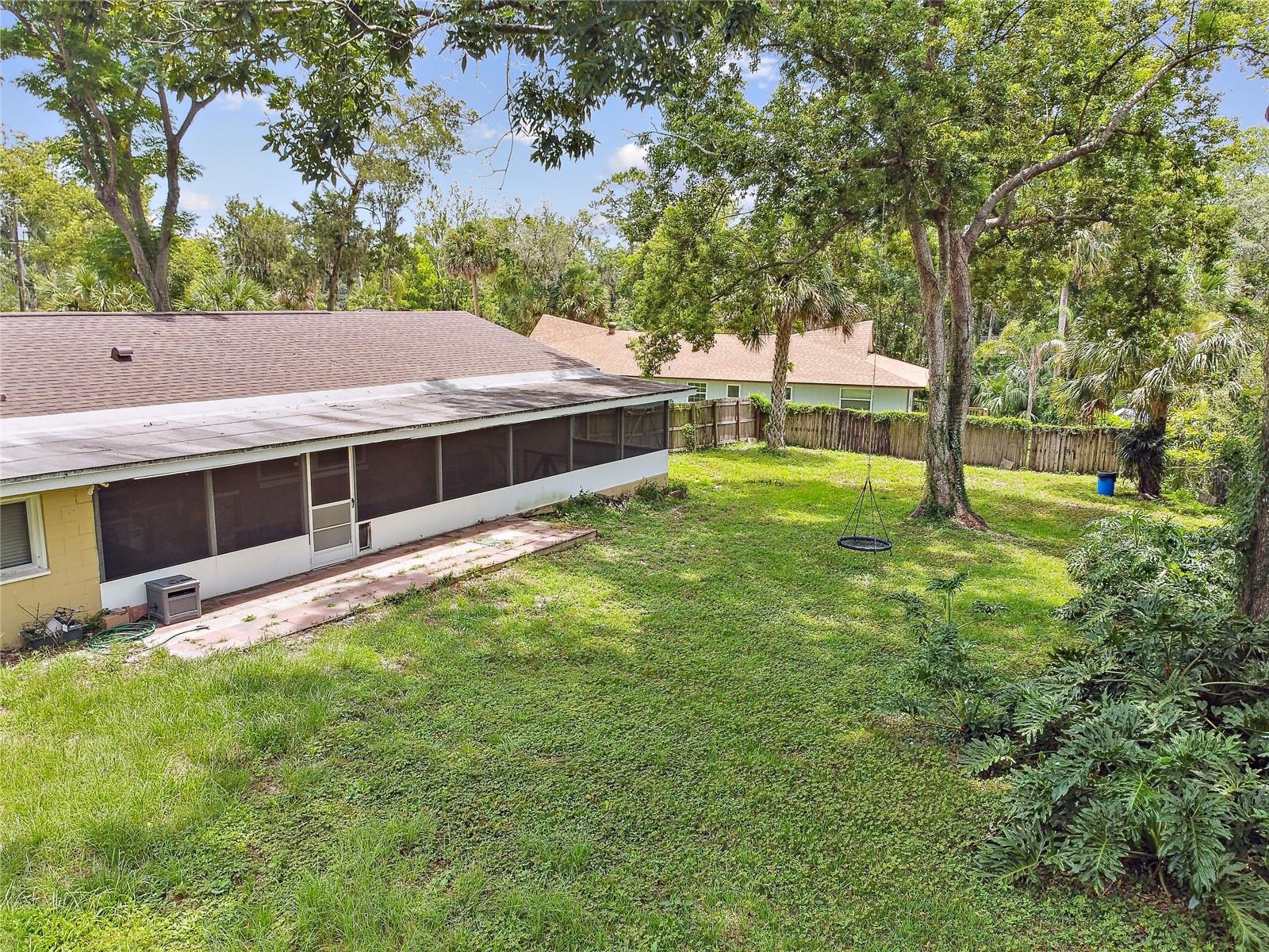 Image 37 of 46 For 738 Florida Boulevard