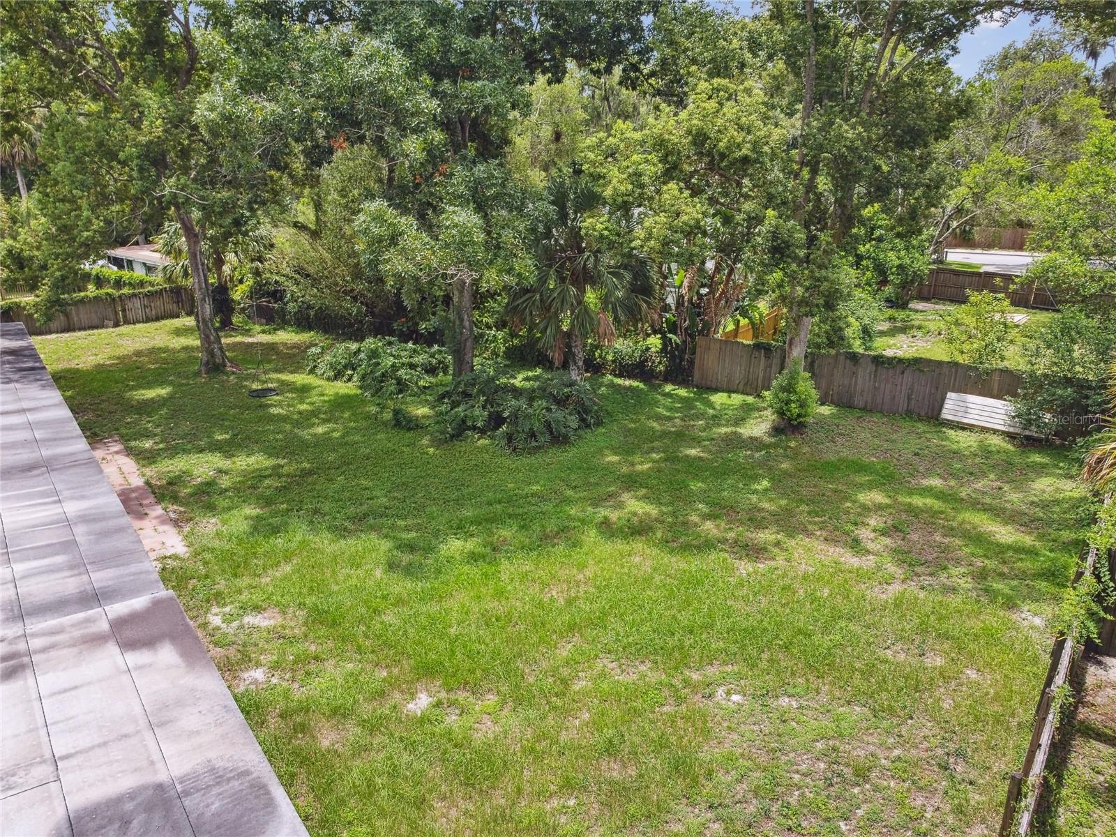Image 38 of 46 For 738 Florida Boulevard
