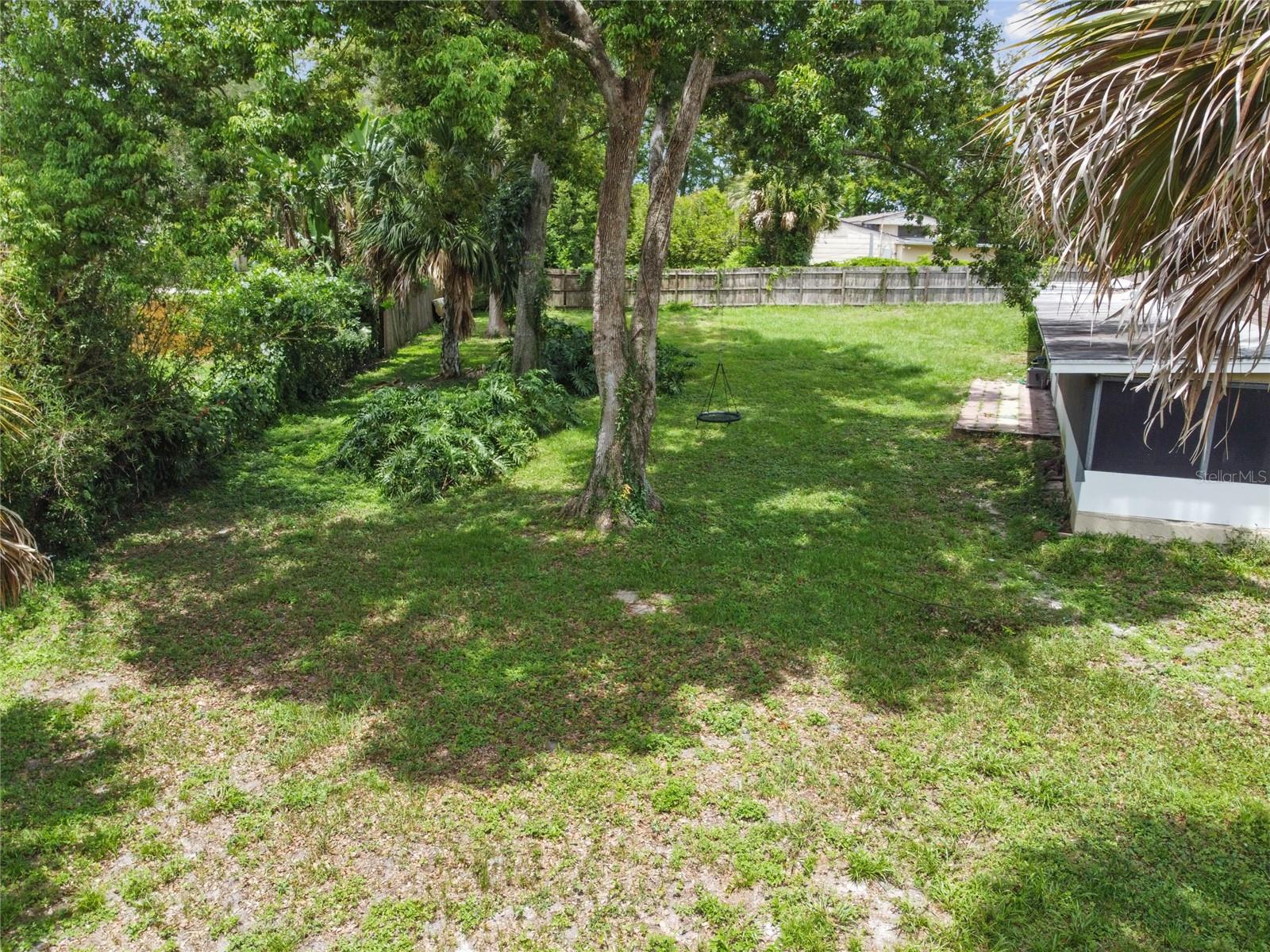 Image 40 of 46 For 738 Florida Boulevard