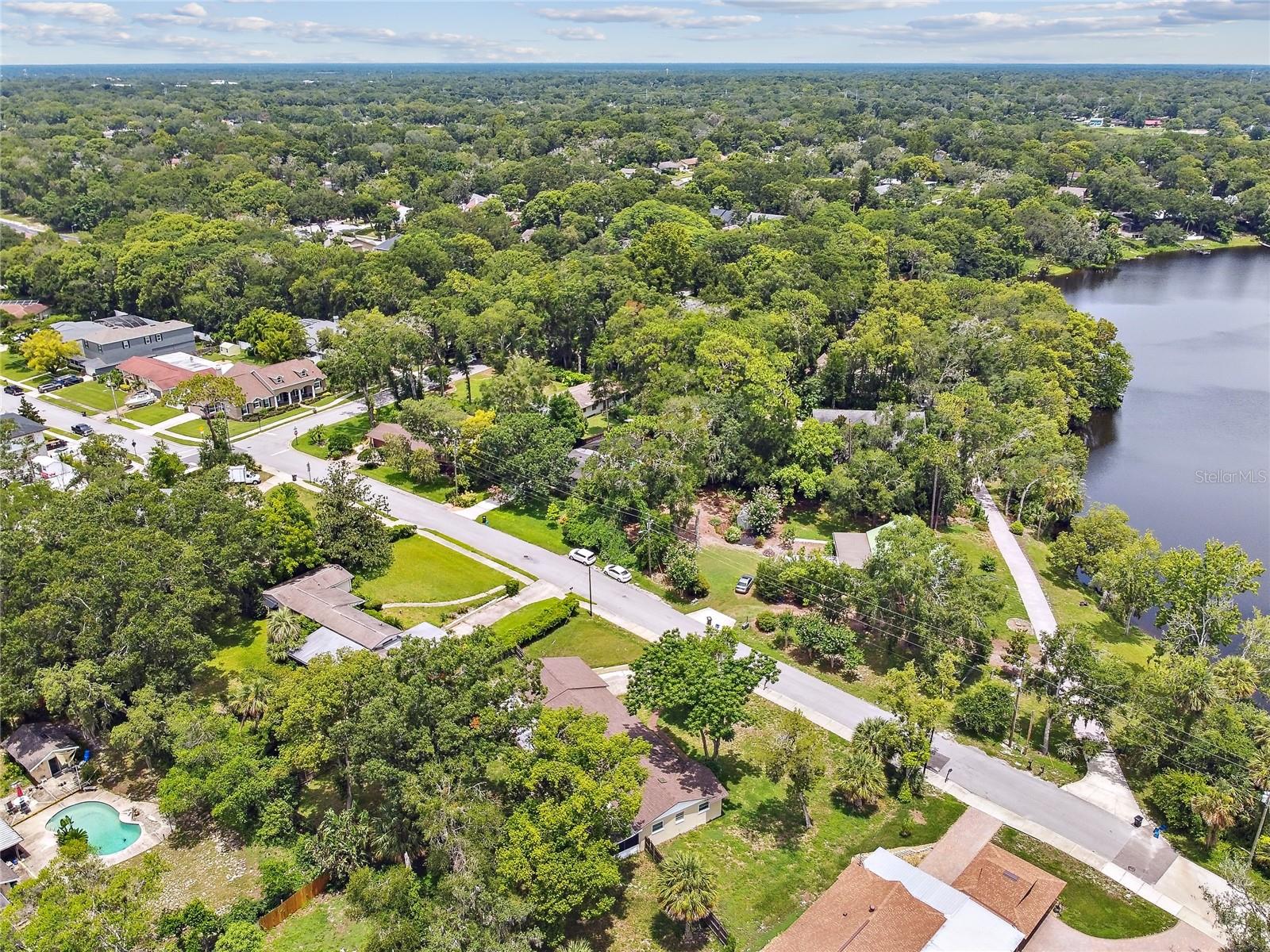 Image 42 of 46 For 738 Florida Boulevard