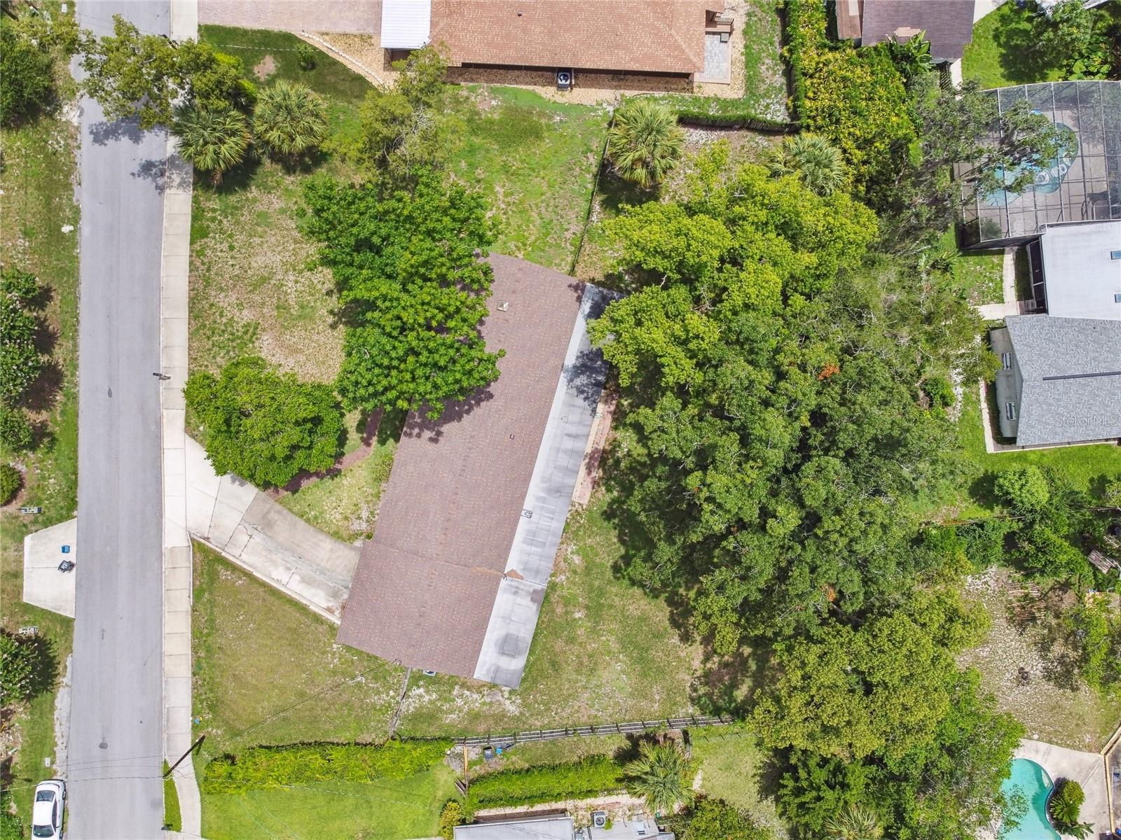 Image 43 of 46 For 738 Florida Boulevard