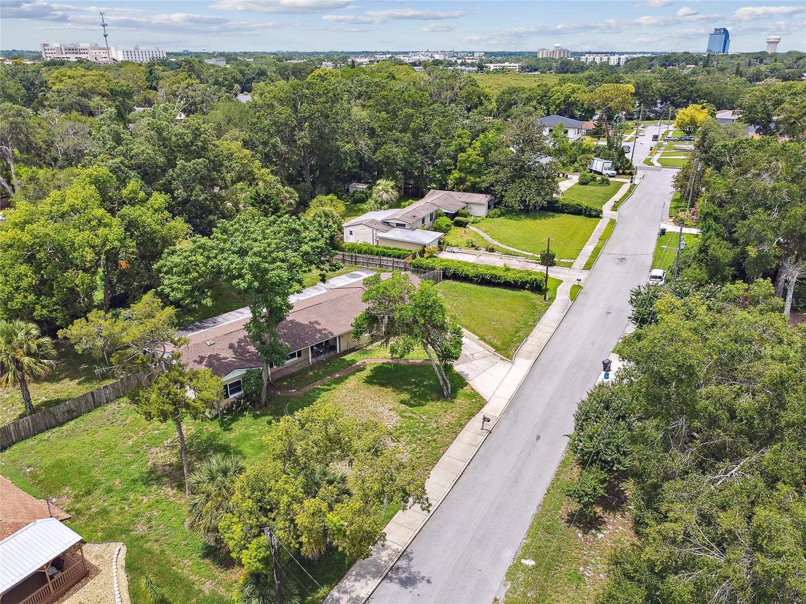 Image 44 of 46 For 738 Florida Boulevard