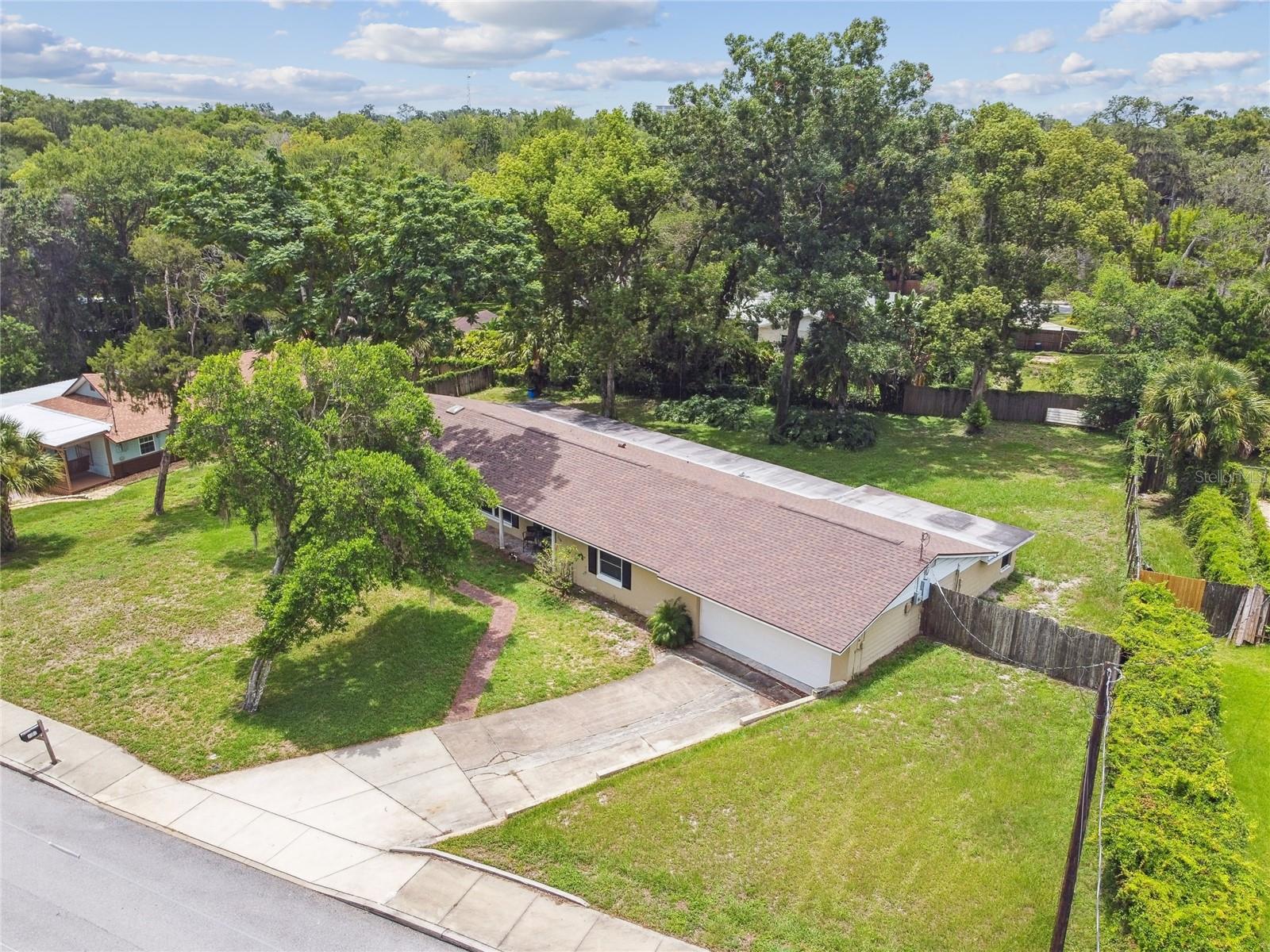 Image 45 of 46 For 738 Florida Boulevard