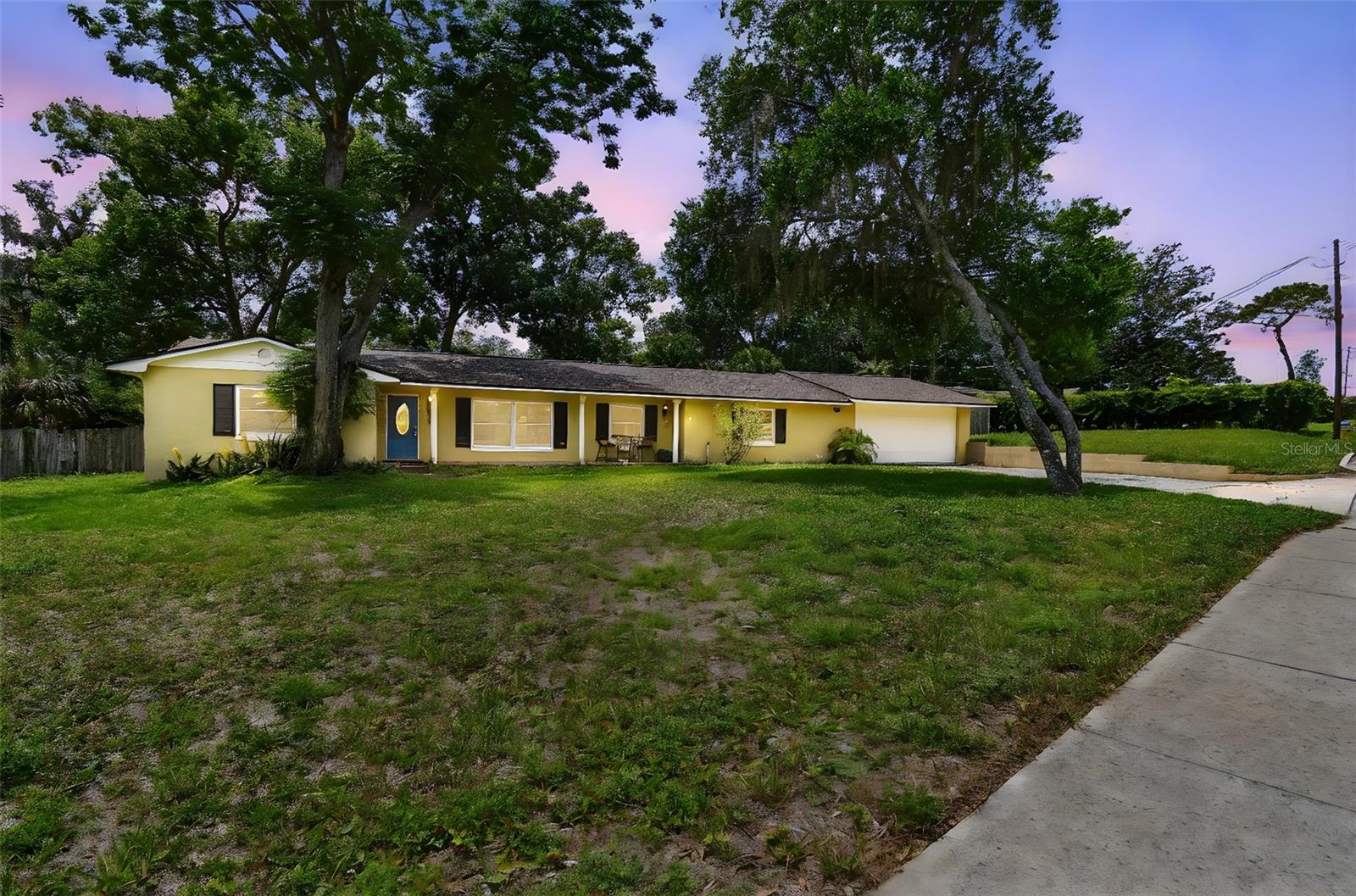 Image 46 of 46 For 738 Florida Boulevard