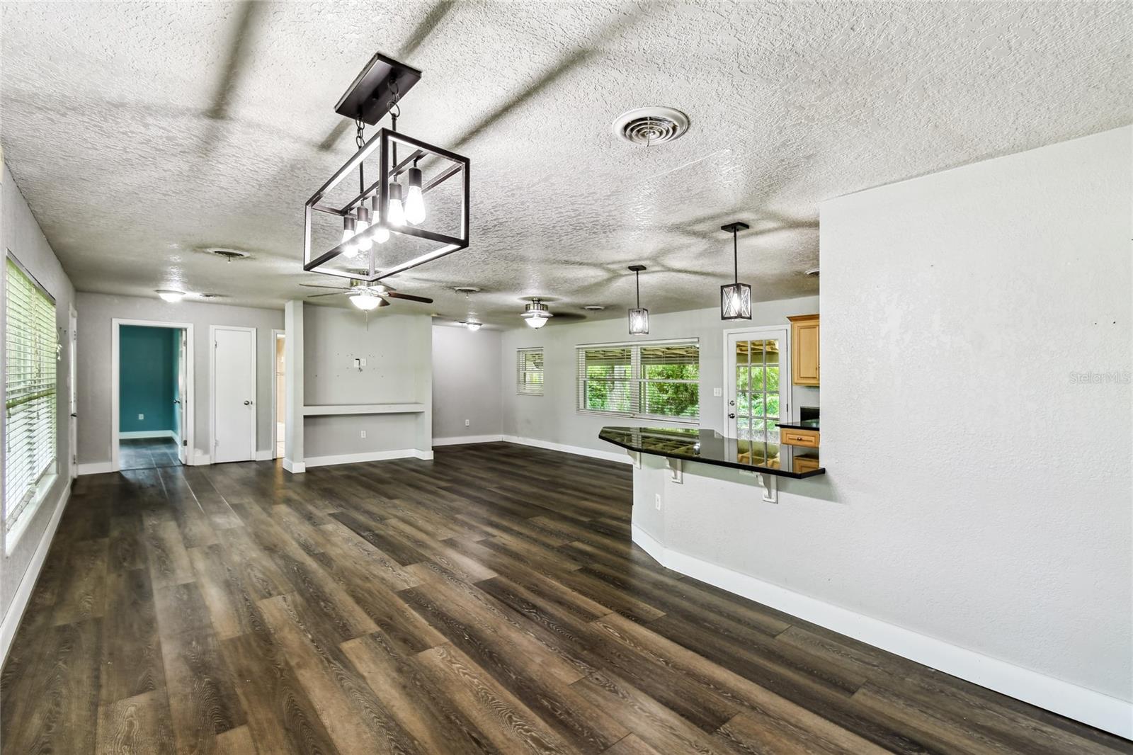 Image 5 of 46 For 738 Florida Boulevard