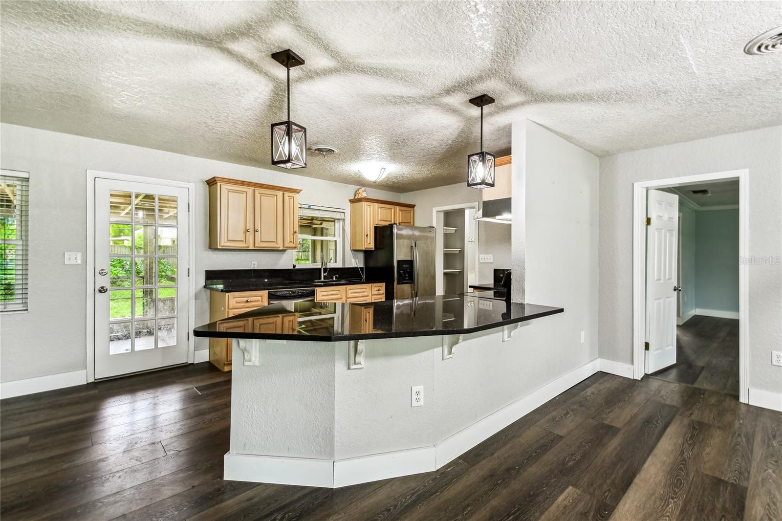 Image 6 of 46 For 738 Florida Boulevard