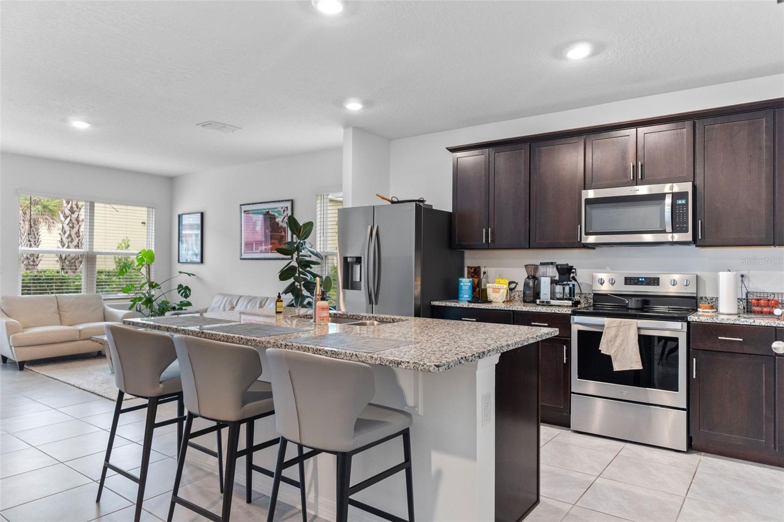 Image 11 of 20 For 45 Bella Lago Circle