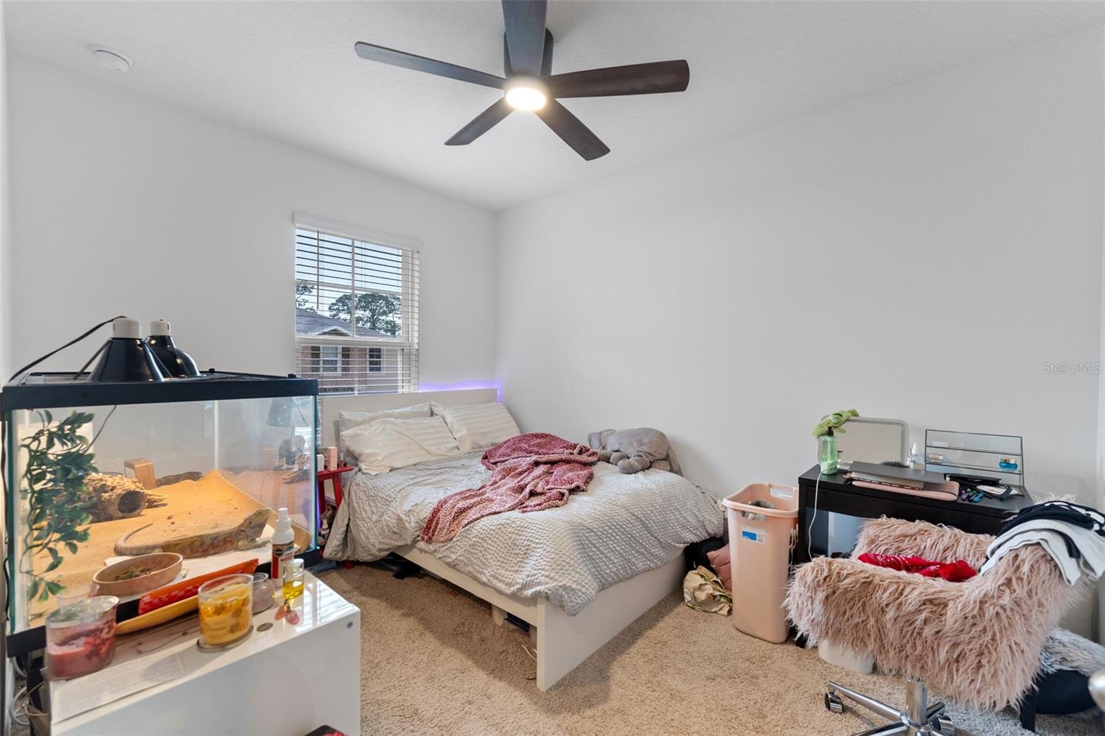Image 14 of 20 For 45 Bella Lago Circle