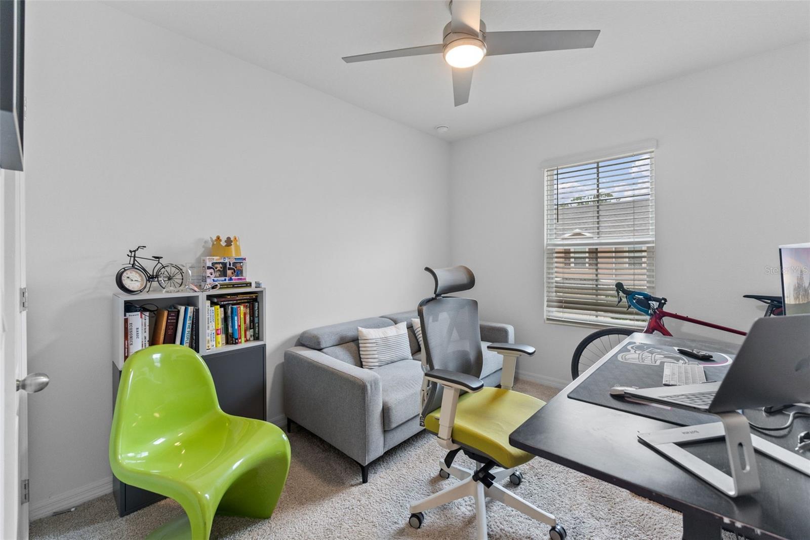 Image 18 of 20 For 45 Bella Lago Circle