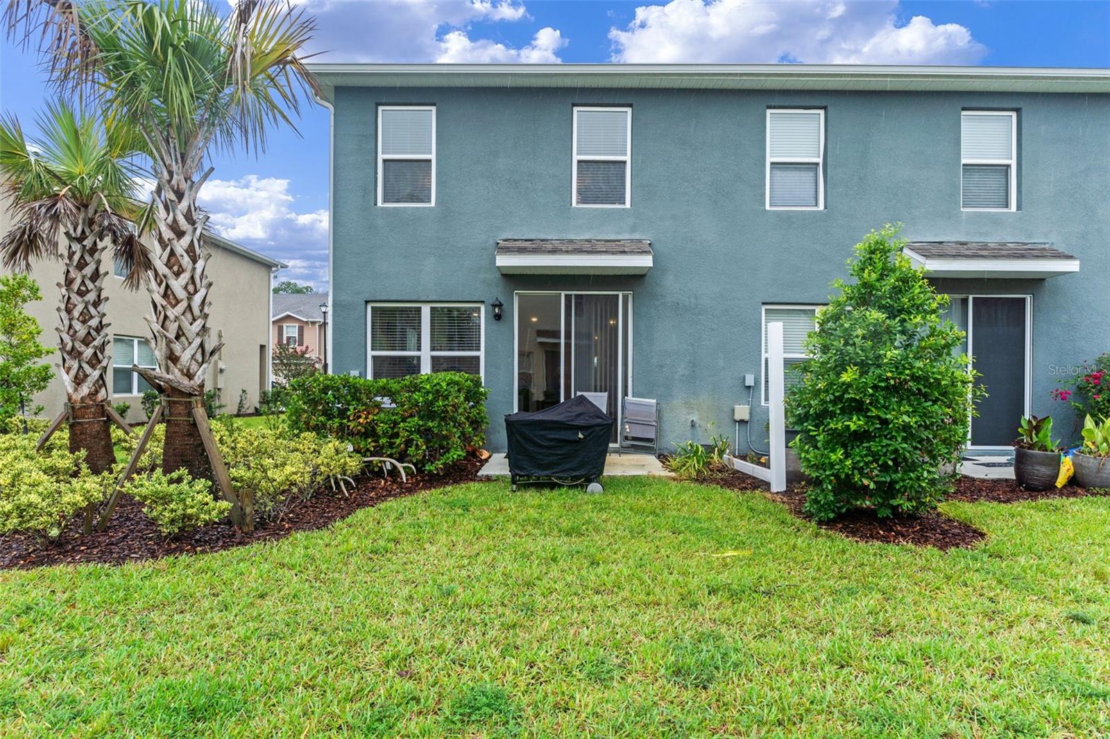 Image 19 of 20 For 45 Bella Lago Circle