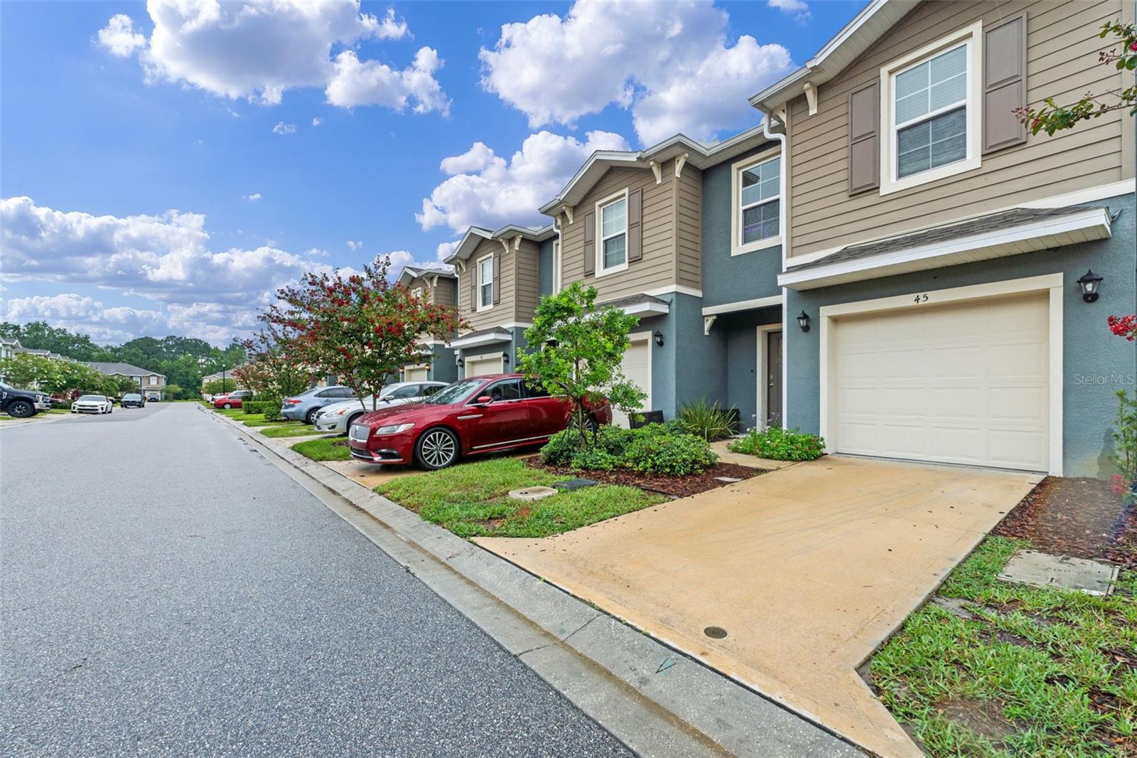 Image 2 of 20 For 45 Bella Lago Circle