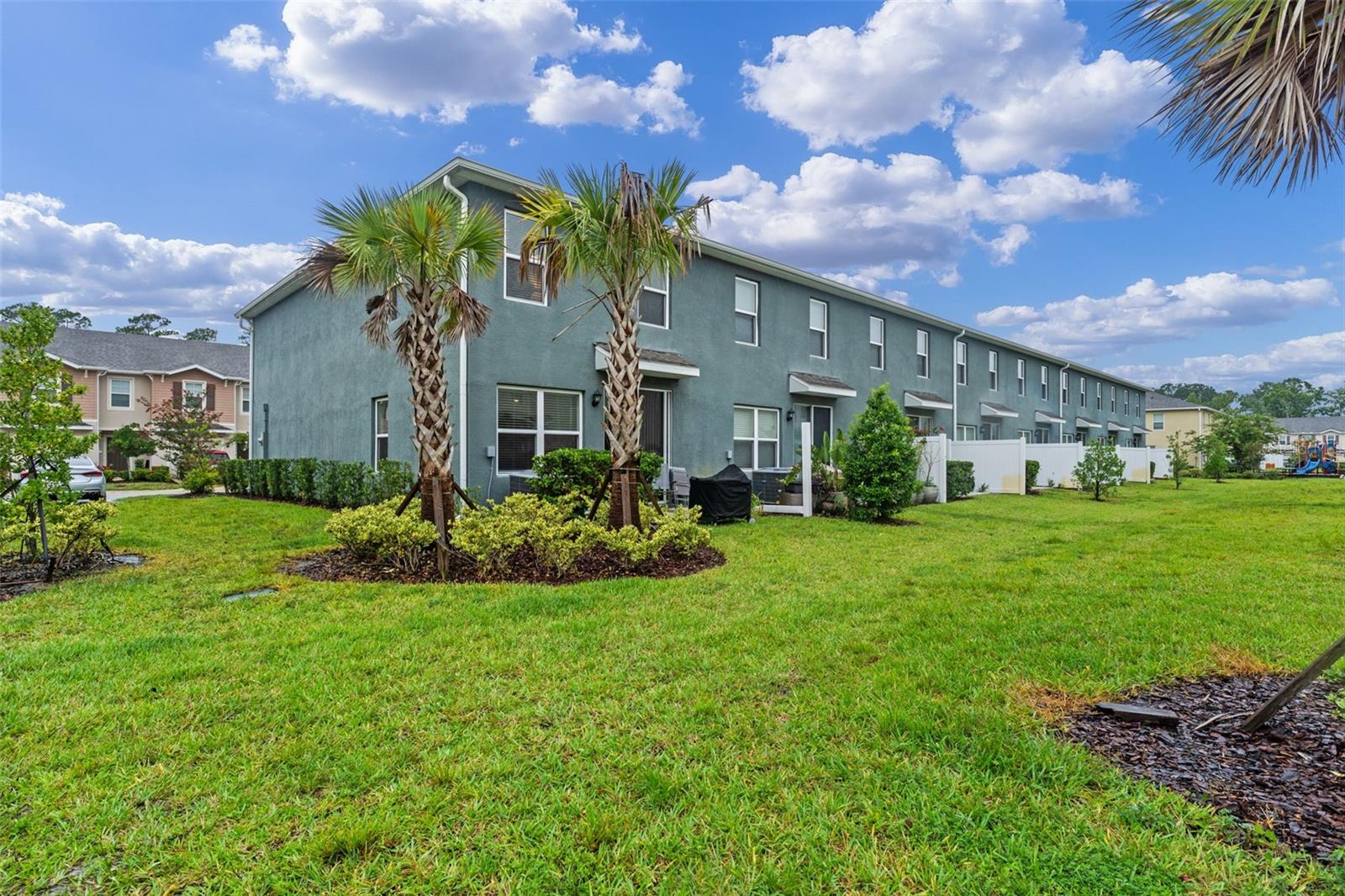 Image 20 of 20 For 45 Bella Lago Circle
