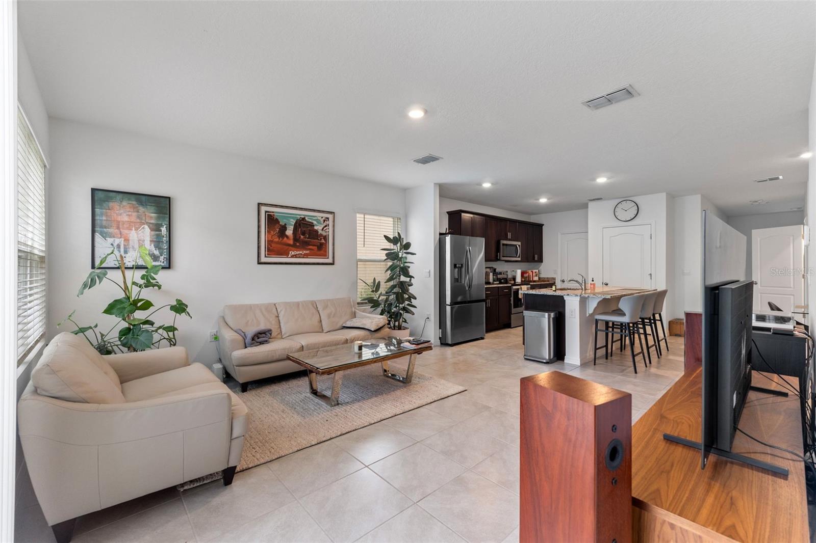 Image 7 of 20 For 45 Bella Lago Circle