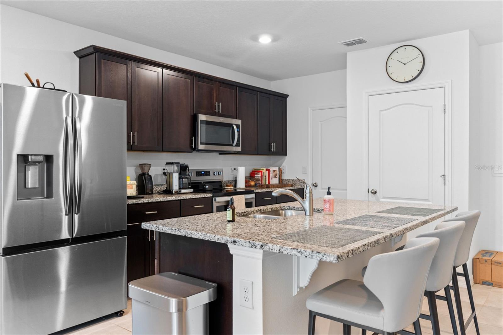 Image 9 of 20 For 45 Bella Lago Circle