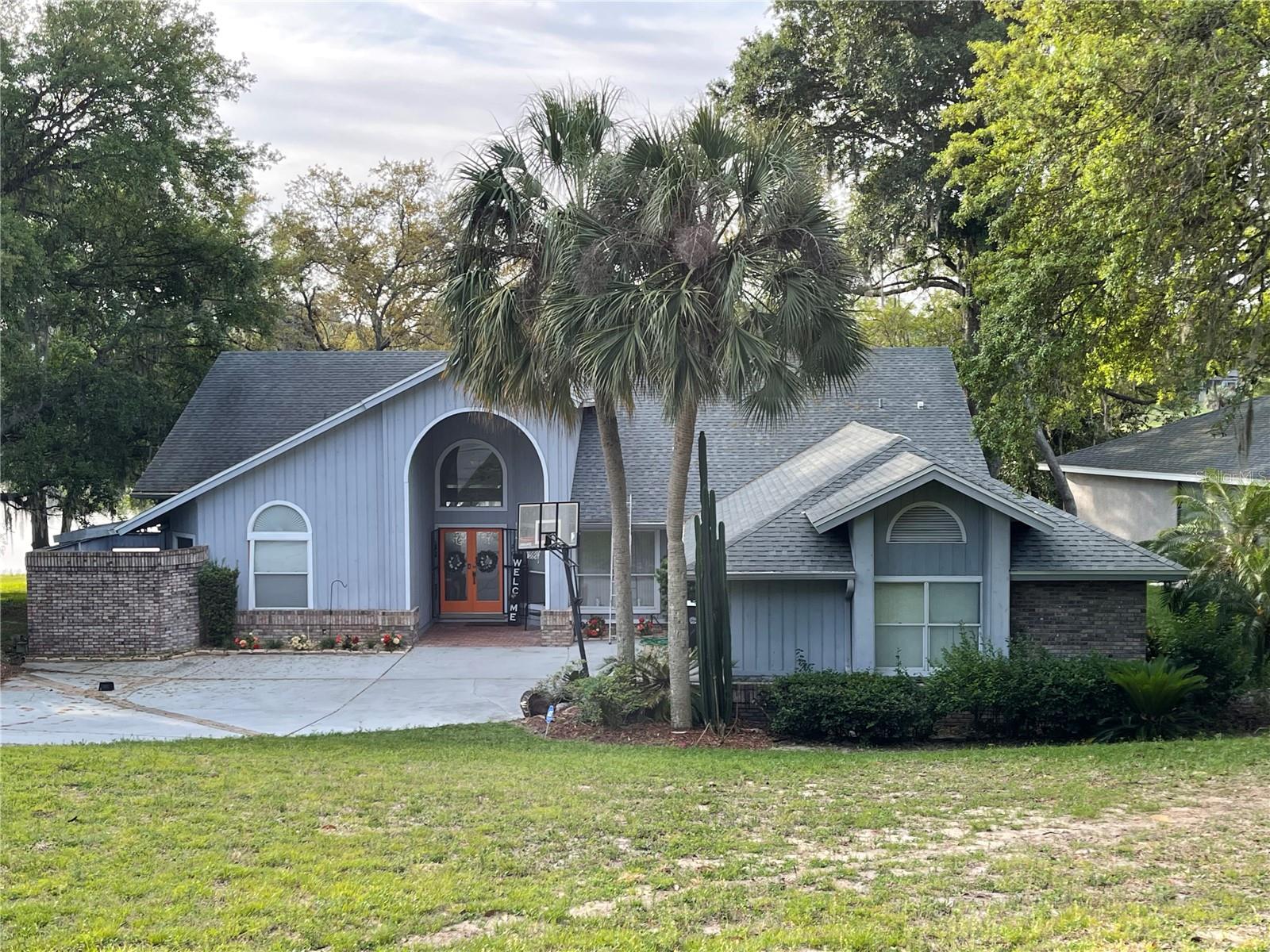 Details for 1894 Tournament Drive, APOPKA, FL 32712