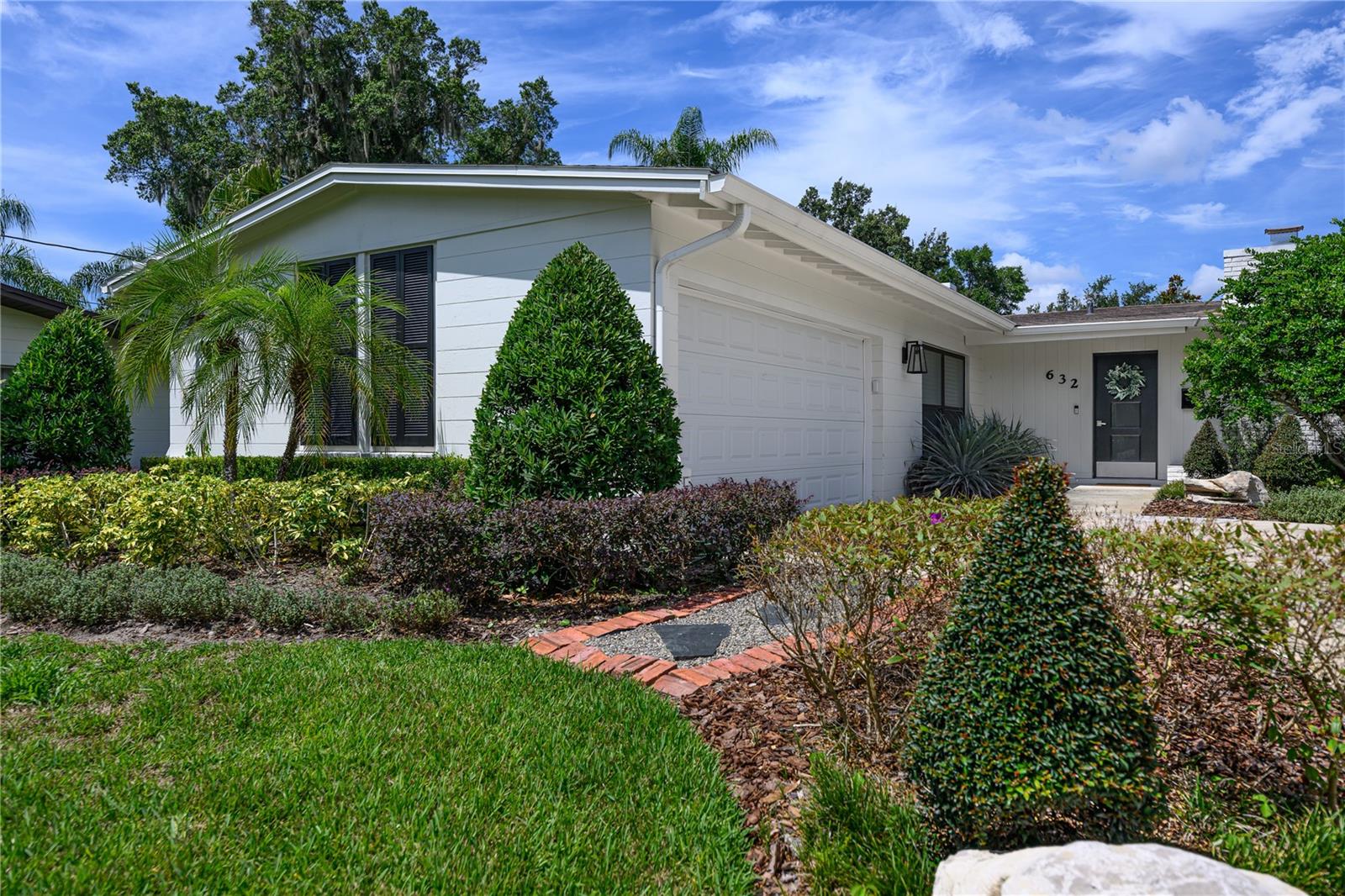 Details for 632 Magnolia Drive, MAITLAND, FL 32751