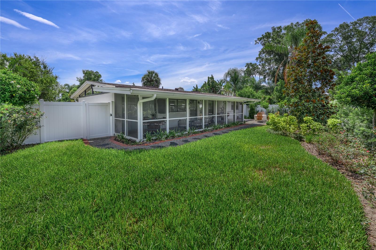 Image 30 of 40 For 632 Magnolia Drive