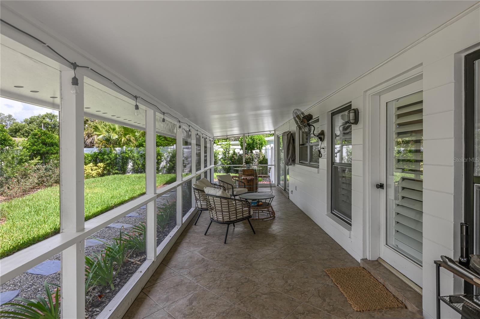 Image 34 of 40 For 632 Magnolia Drive