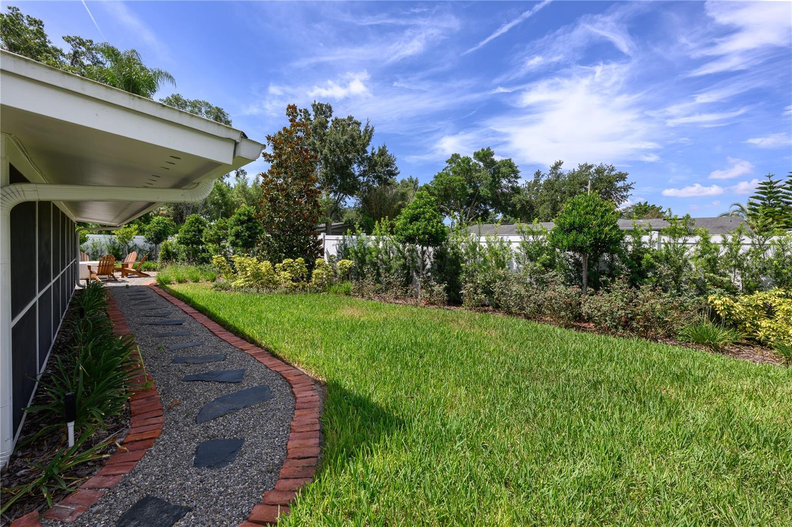 Image 35 of 40 For 632 Magnolia Drive