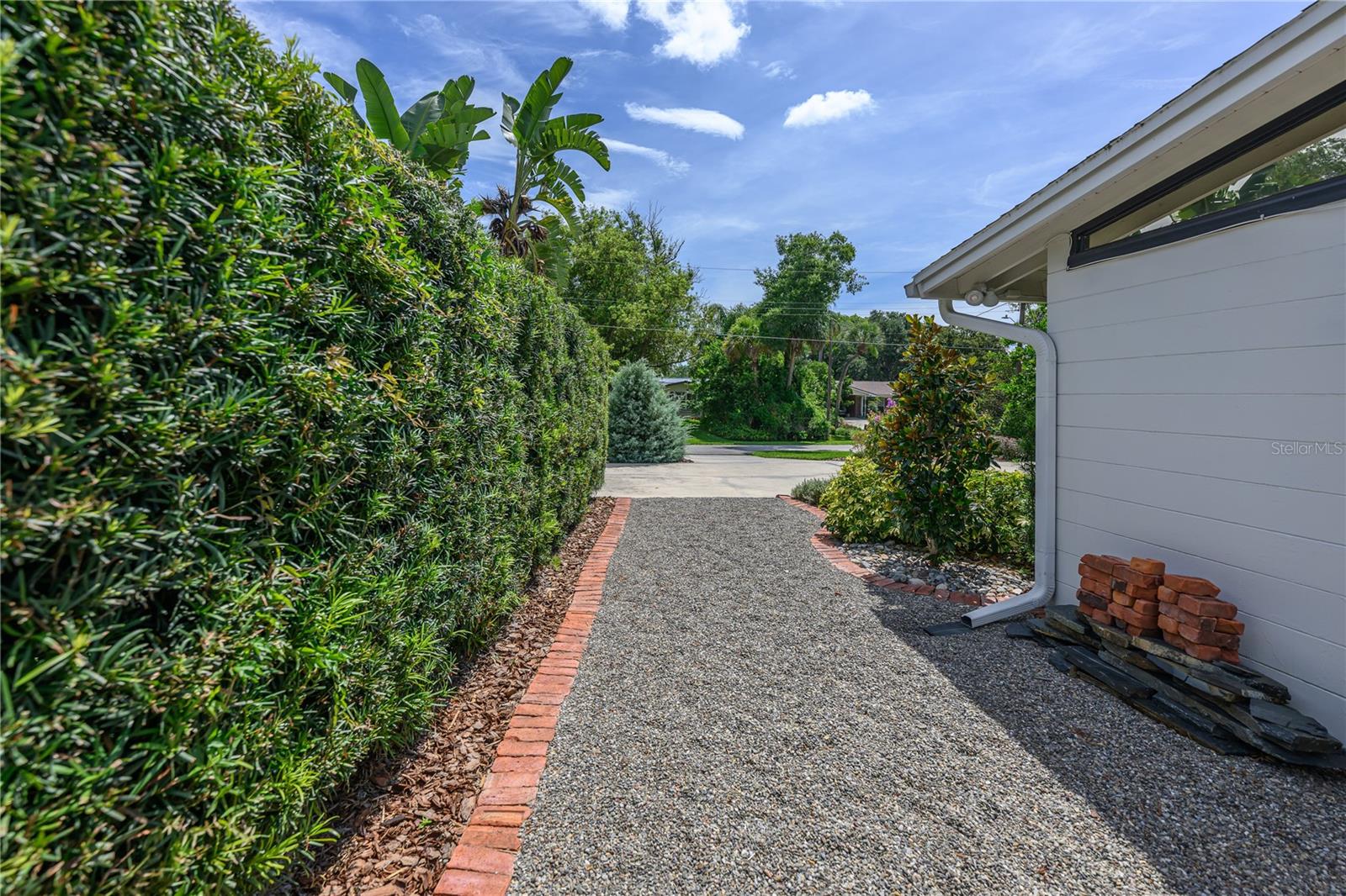 Image 36 of 40 For 632 Magnolia Drive