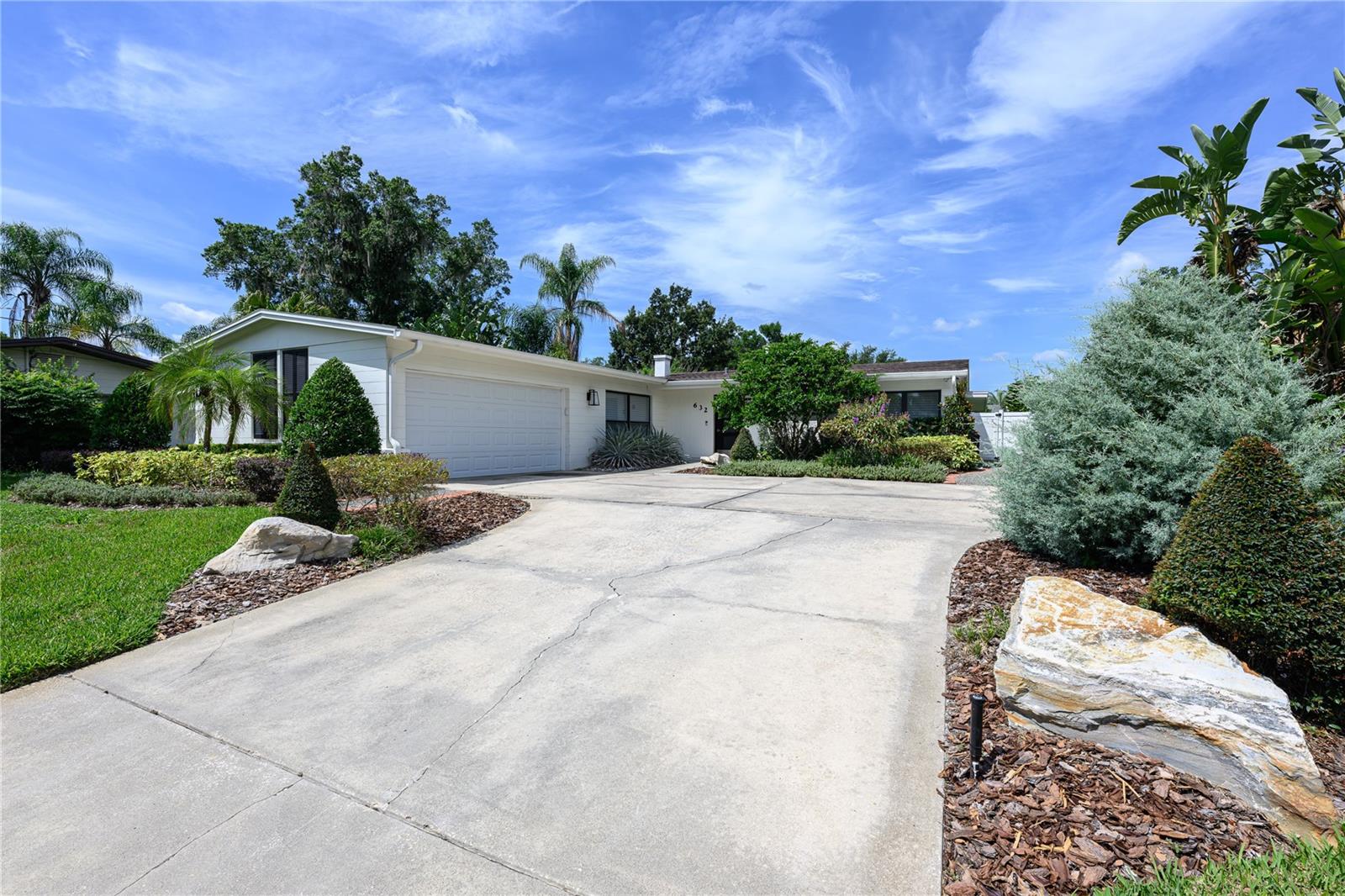 Image 39 of 40 For 632 Magnolia Drive