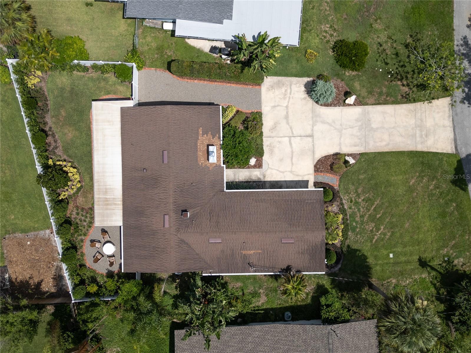 Image 40 of 40 For 632 Magnolia Drive