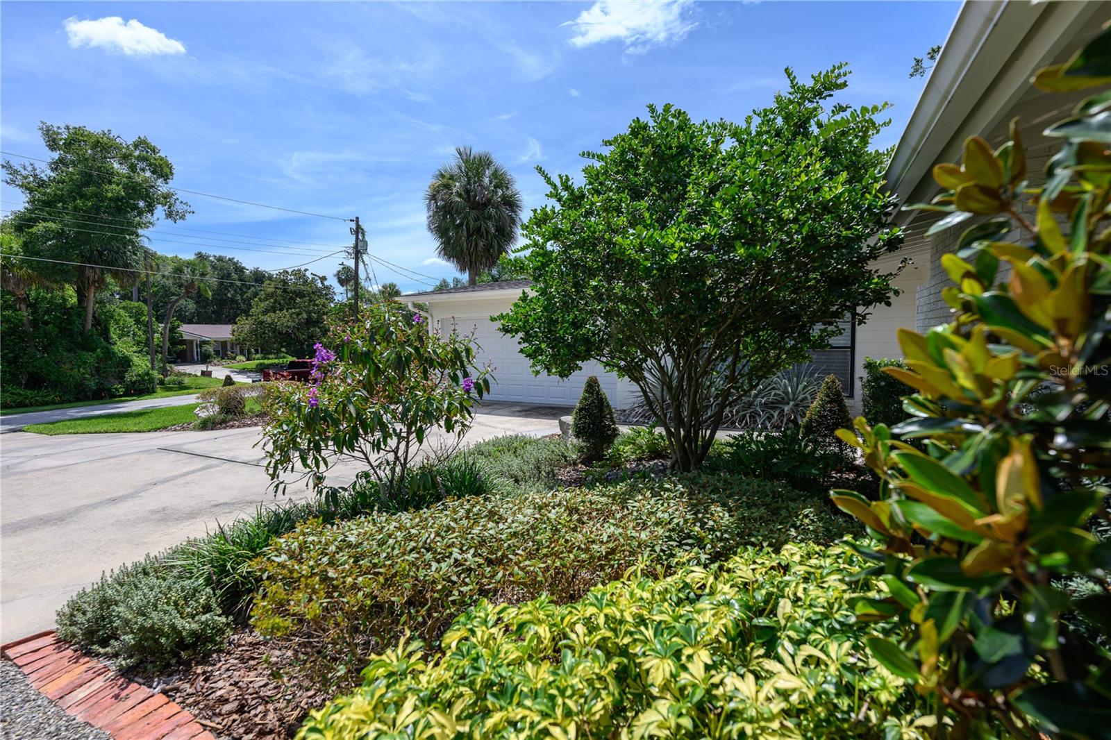 Image 6 of 40 For 632 Magnolia Drive