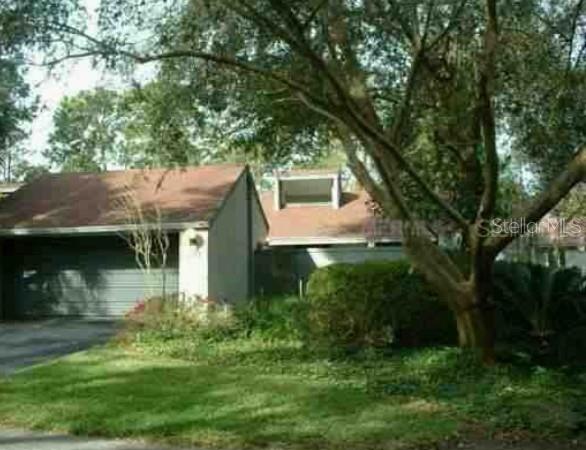 Listing Details for 113 Red Cedar Drive, LONGWOOD, FL 32779