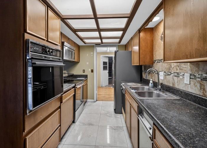 Image 11 of 19 For 113 Red Cedar Drive