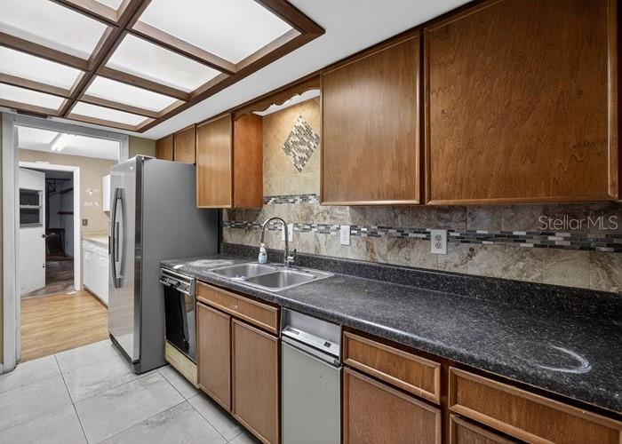 Image 12 of 19 For 113 Red Cedar Drive