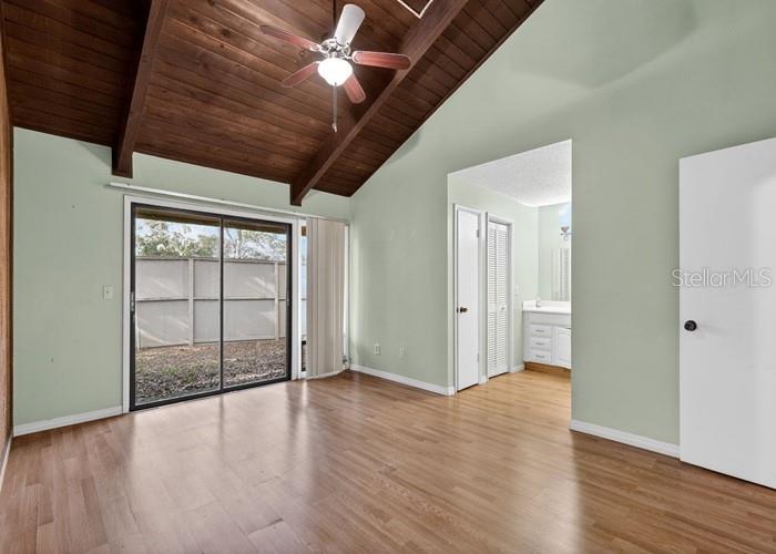 Image 14 of 19 For 113 Red Cedar Drive