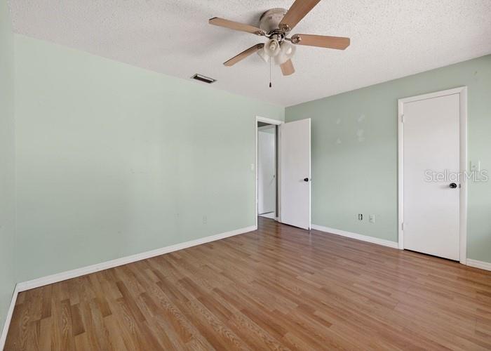 Image 17 of 19 For 113 Red Cedar Drive