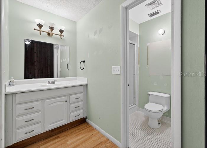 Image 18 of 19 For 113 Red Cedar Drive