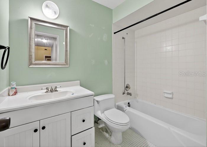 Image 19 of 19 For 113 Red Cedar Drive