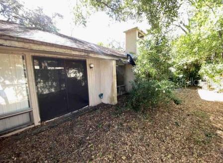 Image 2 of 8 For 113 Red Cedar Drive