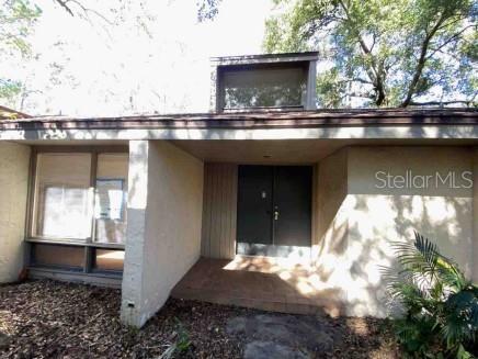 Image 3 of 8 For 113 Red Cedar Drive