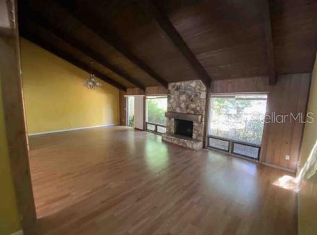 Image 4 of 8 For 113 Red Cedar Drive